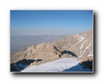 2005-07-03 Williamson (36) Pano3e